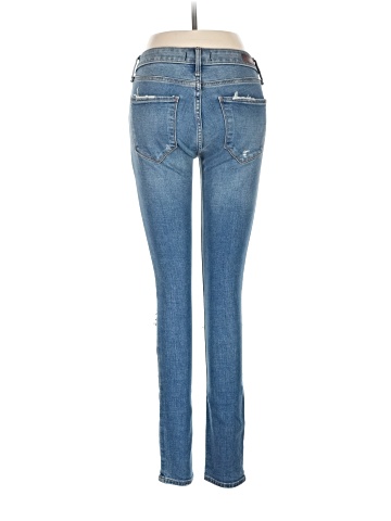 Abercrombie & Fitch Jeans (view 2)