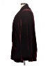 Well Worn Burgundy Cardigan Size XL - photo 5