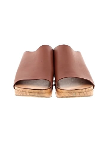 Beek.. Sandals (view 2)