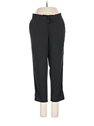 C9 By Champion Casual Pants (view 1)