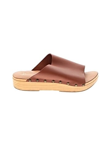 Beek.. Sandals (view 1)