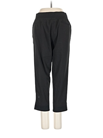 C9 By Champion Casual Pants (view 2)