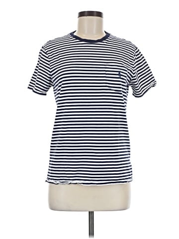 Polo by Ralph Lauren Short Sleeve T-Shirt (view 1)