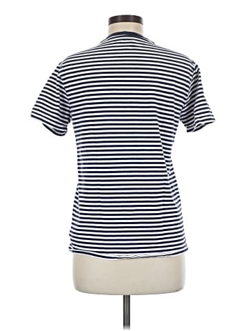 Polo by Ralph Lauren Short Sleeve T-Shirt (view 2)