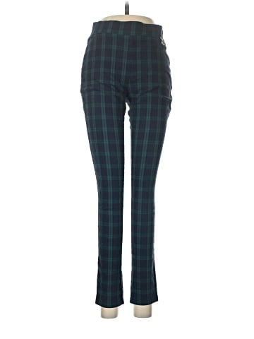 Tommy Hilfiger Dress Pants (view 1)