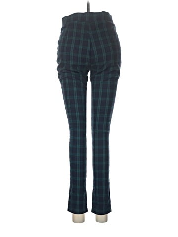 Tommy Hilfiger Dress Pants (view 2)