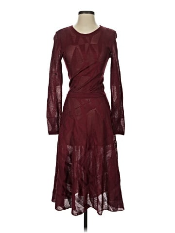 M Missoni Cocktail Dress (view 1)