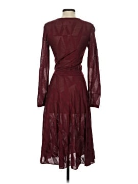 M Missoni Cocktail Dress (view 2)