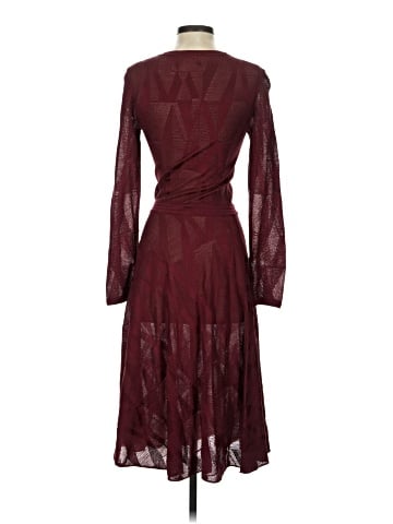 M Missoni Cocktail Dress (view 2)