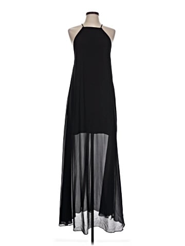 Show Me Your Mumu Cocktail Dress (view 1)