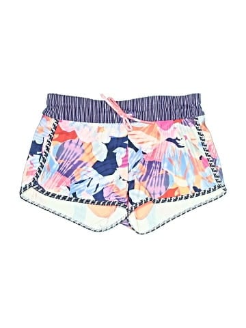 Athleta Girl Board Shorts (view 1)
