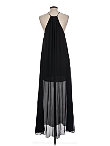 Show Me Your Mumu Cocktail Dress (view 2)