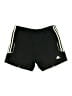 Adidas Black Athletic Shorts Size L - photo 1