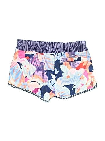 Athleta Girl Board Shorts (view 2)