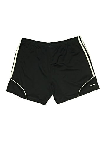 Adidas Athletic Shorts (view 2)