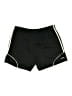 Adidas Black Athletic Shorts Size L - photo 2