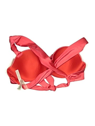 Victoria's Secret Swimsuit Top (view 2)