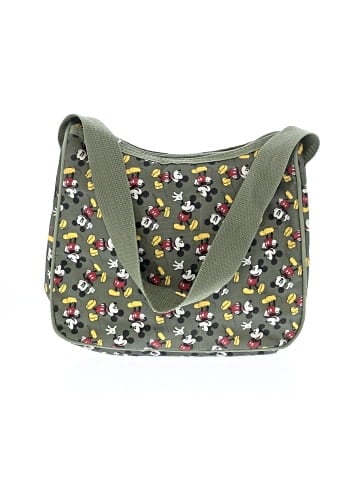 Disney Crossbody Bag (view 1)
