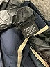 J.Crew Black Jeans Size 4 - photo 5