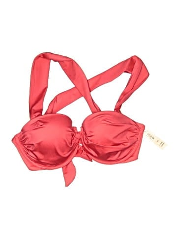Victoria's Secret Swimsuit Top (view 1)