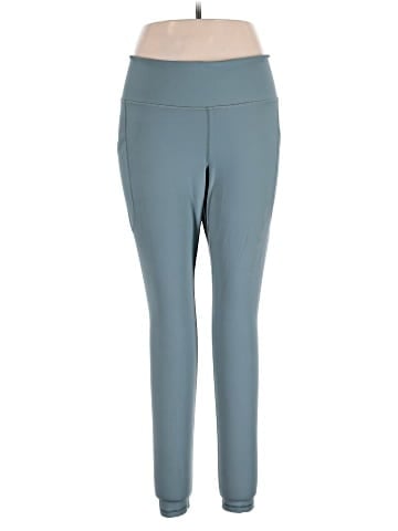 Active by Old Navy Active Pants (view 1)