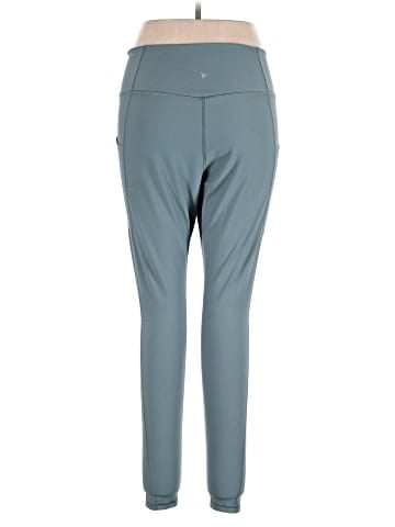 Active by Old Navy Active Pants (view 2)