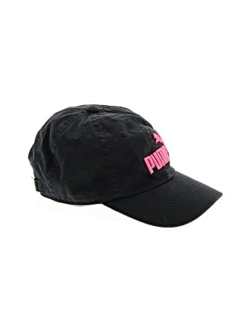 Puma Baseball Cap (view 1)