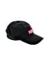 Puma 100% Cotton Pink Baseball Cap One size - photo 1