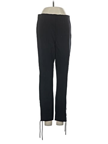 Rag & Bone Track Pants (view 1)