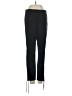 Rag & Bone Black Track Pants Size 2 - photo 1