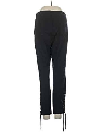 Rag & Bone Track Pants (view 2)