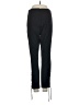 Rag & Bone Black Track Pants Size 2 - photo 2