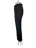 Rag & Bone Black Track Pants Size 2 - photo 5