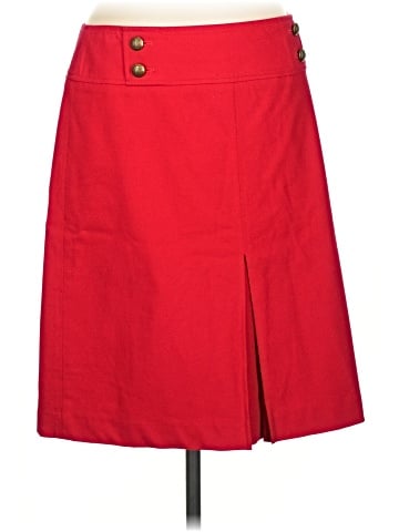 Talbots Casual Skirt (view 1)