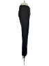 Rag & Bone Black Track Pants Size 2 - photo 4