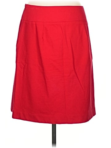 Talbots Casual Skirt (view 2)