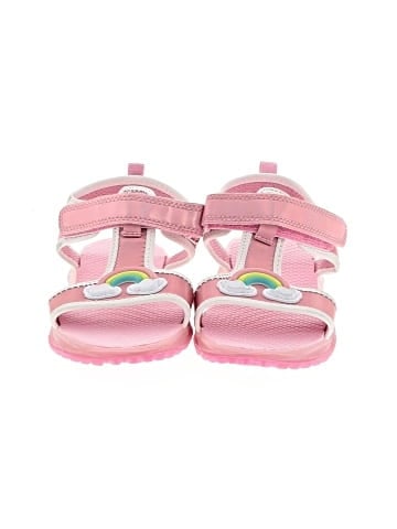 Carter's Sandals (view 2)
