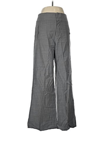 Chaiken Dress Pants (view 1)
