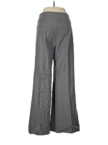 Chaiken Dress Pants (view 2)