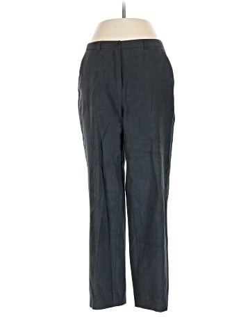 EP Pro Dress Pants (view 1)