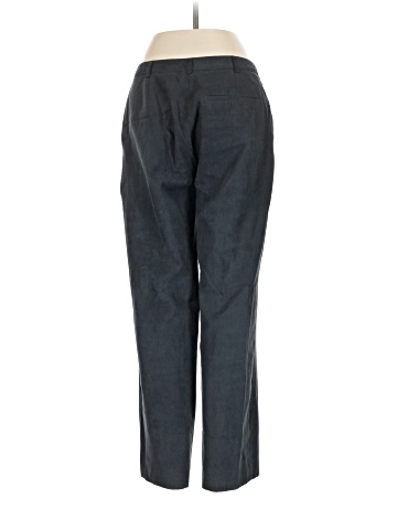 EP Pro Dress Pants (view 2)