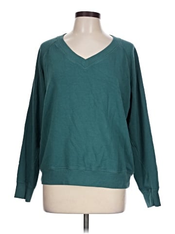 Buffalo by David Bitton Pullover Sweater (view 1)