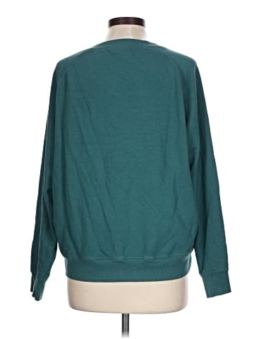 Buffalo by David Bitton Pullover Sweater (view 2)