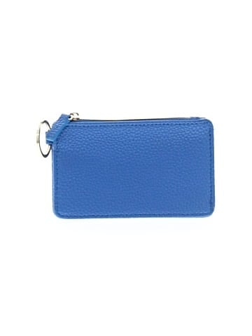 Assorted Brands Wallet (view 1)
