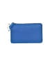 Assorted Brands Blue Wallet One size - photo 1