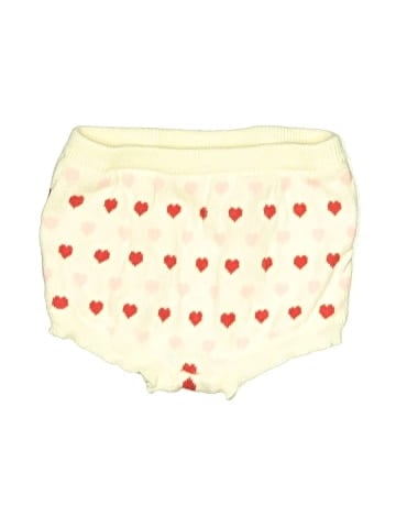 Janie and Jack Shorts (view 1)