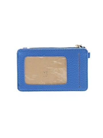 Assorted Brands Wallet (view 2)