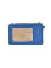 Assorted Brands Blue Wallet One size - photo 2