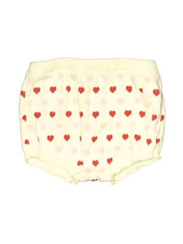 Janie and Jack Shorts (view 2)