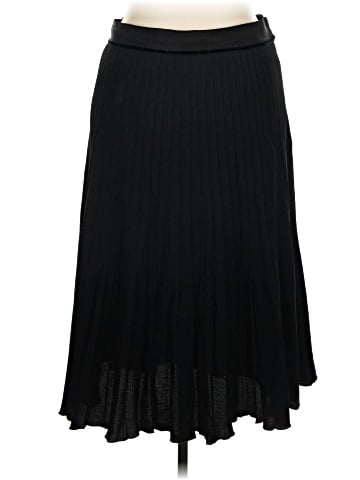 Carlisle Formal Skirt (view 1)